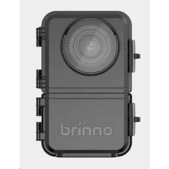 Brinno BCC5000 4K építési kamera csomag - Time Lapse kamera
