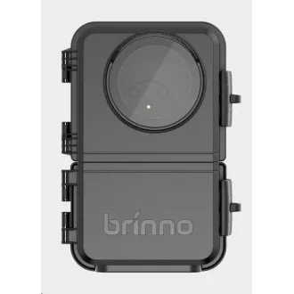 Brinno BCC5000 4K építési kamera csomag - Time Lapse kamera