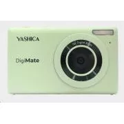 YASHICA DigiMate (zöld)