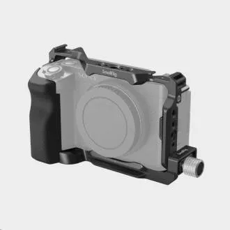 SmallRig 4257 vázkészlet a Sony ZV-E1-hez SmallRig 4257 vázkészlet a Sony ZV-E1-hez