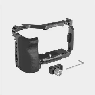 SmallRig 4257 vázkészlet a Sony ZV-E1-hez SmallRig 4257 vázkészlet a Sony ZV-E1-hez