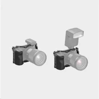 SmallRig 4257 vázkészlet a Sony ZV-E1-hez SmallRig 4257 vázkészlet a Sony ZV-E1-hez