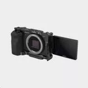 SmallRig 3538 ketrec markolattal a Sony ZV-E10-hez