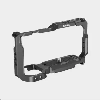 SmallRig 3538 ketrec markolattal a Sony ZV-E10-hez SmallRig 3538 ketrec markolattal a Sony ZV-E10-hez