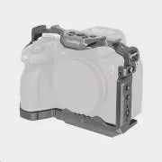 SmallRig 4481 HawkLock gyorskioldó ketrec Sony A 7R V / A 7 IV / A 7S III / A 1 kamerákhoz