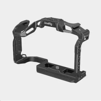 SmallRig 4161 Camera Cage Black Mamba a Canon EOS R6 MII-hez
