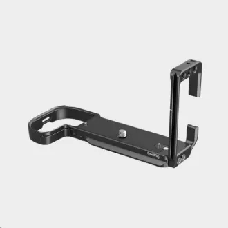 SmallRig 4160 L-alakú rögzítőlemez Canon EOS R5/ R5C/ R6/ R6 MKII fényképezőgépekhez SmallRig 4160 L-alakú rögzítőlemez Canon EOS R5/ R5C/ R6/ R6 MKII fényképezőgépekhez