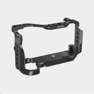 SmallRig 4336 ketrec készlet Sony A6700-hoz