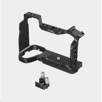 SmallRig 4336 ketrec készlet Sony A6700-hoz