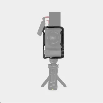 SmallRig 4336 ketrec készlet Sony A6700-hoz