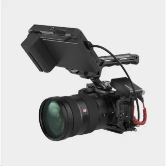SmallRig 4336 ketrec készlet Sony A6700-hoz