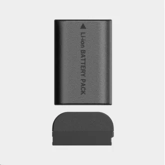 SmallRig 4071 kamera akkumulátor LP-E6NH SmallRig 4071 kamera akkumulátor LP-E6NH