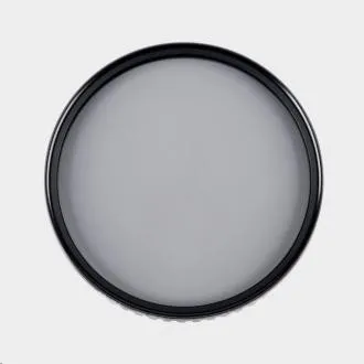 NiSi True Color CPL Pro Nano körpolarizáló szűrő, 43 mm NiSi True Color CPL Pro Nano körpolarizáló szűrő, 43 mm