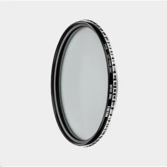 NiSi True Color CPL Pro Nano körpolarizáló szűrő, 43 mm NiSi True Color CPL Pro Nano körpolarizáló szűrő, 43 mm
