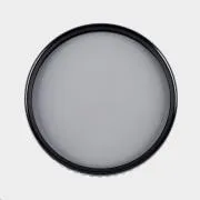 NiSi szűrő körkörös polarizátor True Color CPL Pro Nano 67mm
