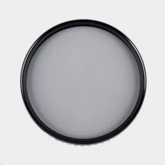 NiSi szűrő körkörös polarizátor True Color CPL Pro Nano 67mm