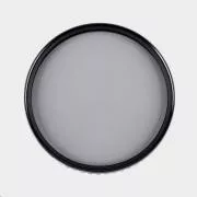 NiSi szűrő körkörös polarizátor True Color CPL Pro Nano 72mm 72mm