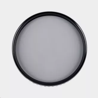 NiSi szűrő körkörös polarizátor True Color CPL Pro Nano 72mm 72mm NiSi szűrő körkörös polarizátor True Color CPL Pro Nano 72mm 72mm