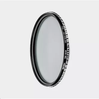 NiSi szűrő körkörös polarizátor True Color CPL Pro Nano 72mm 72mm NiSi szűrő körkörös polarizátor True Color CPL Pro Nano 72mm 72mm