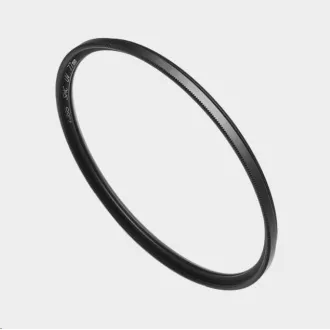 NiSi UV szűrő SMC L395 72mm 72mm NiSi UV szűrő SMC L395 72mm 72mm