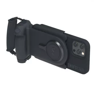 ShiftCam ProGrip induló készlet ShiftCam ProGrip induló készlet