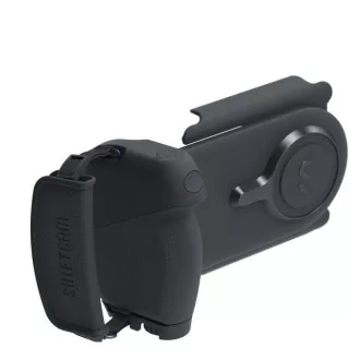 ShiftCam ProGrip induló készlet ShiftCam ProGrip induló készlet