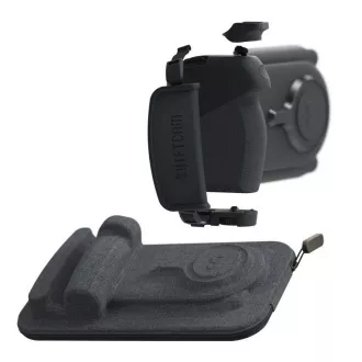 ShiftCam ProGrip induló készlet ShiftCam ProGrip induló készlet