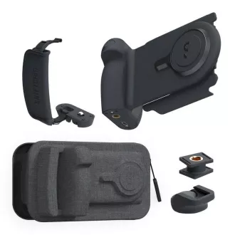 ShiftCam ProGrip induló készlet ShiftCam ProGrip induló készlet