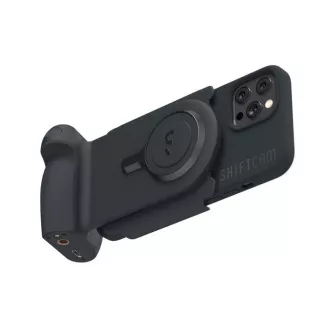 ShiftCam ProGrip induló készlet ShiftCam ProGrip induló készlet