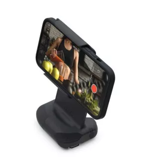 ShiftCam ProGrip induló készlet ShiftCam ProGrip induló készlet