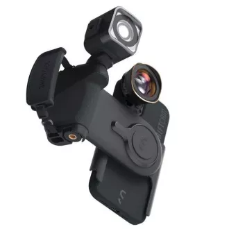 ShiftCam ProGrip induló készlet ShiftCam ProGrip induló készlet