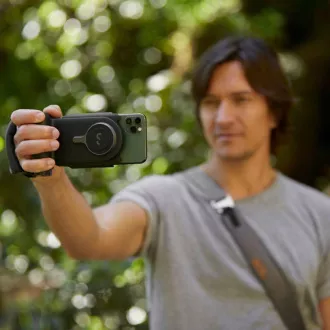 ShiftCam ProGrip induló készlet ShiftCam ProGrip induló készlet