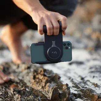 ShiftCam ProGrip induló készlet ShiftCam ProGrip induló készlet