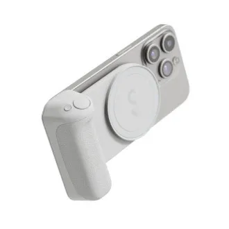 ShiftCam SnapGrip Creator készlet - fehér