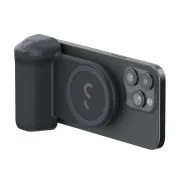 ShiftCam SnapGrip Pro - fekete