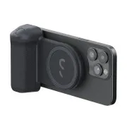 ShiftCam SnapGrip Pro - fekete