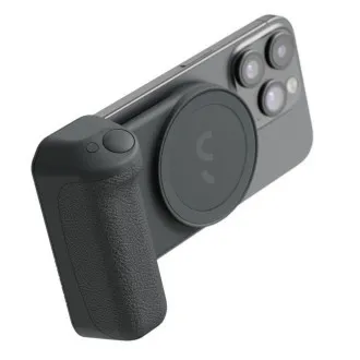ShiftCam SnapGrip Pro - fekete ShiftCam SnapGrip Pro - fekete