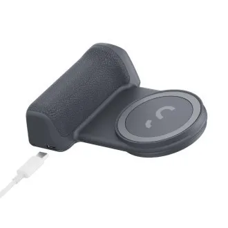 ShiftCam SnapGrip Pro - fekete ShiftCam SnapGrip Pro - fekete