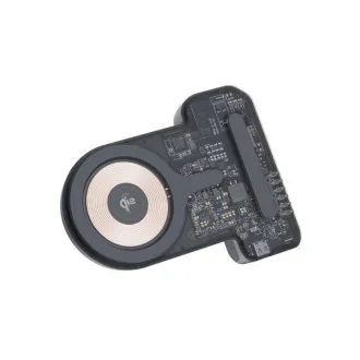 ShiftCam SnapGrip Pro - fekete ShiftCam SnapGrip Pro - fekete