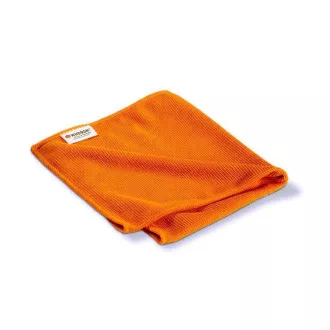 WHOOSH! 3XL professzionális antibakteriális mikroszálas kendő - 3 db