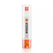WHOOSH! Grab and Go képernyőtisztító - 80 ml