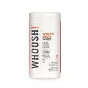 WHOOSH! Screen Shine törlőkendők - 70 db