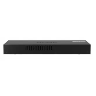 QNAP switch QSW-1108-8T (8x2, 5GbE, ventilátor nélküli) QNAP switch QSW-1108-8T (8x2, 5GbE, ventilátor nélküli)