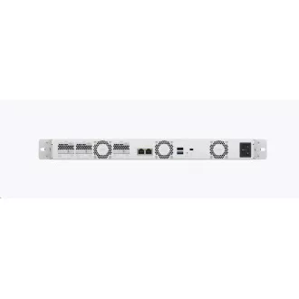 QNAP TS-h765eU-8G (4C/Atomx7405C/3, 4GHz/8GBRAM/4xSATA/3xE1.S/2x2, 5GbE/1xUSB2.0/1xUSB3.2)