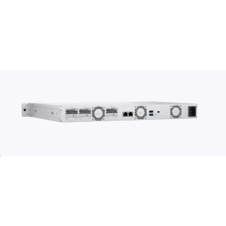 QNAP TS-h765eU-8G (4C/Atomx7405C/3, 4GHz/8GBRAM/4xSATA/3xE1.S/2x2, 5GbE/1xUSB2.0/1xUSB3.2)