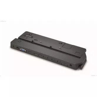 FUJITSU DOCK AC 90W U7313 U7413 U7613 - 4xUSB 2xUSBC 2xDP 1xHDMI VGA RJ45-kábel nélkül FUJITSU DOCK AC 90W U7313 U7413 U7613 - 4xUSB 2xUSBC 2xDP 1xHDMI VGA RJ45-kábel nélkül