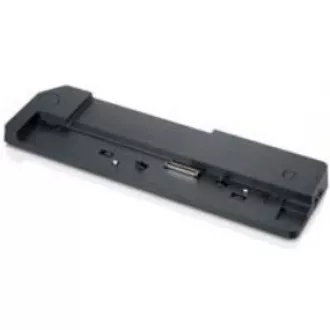 FUJITSU DOCK AC 90W U7313 U7413 U7613 - 4xUSB 2xUSBC 2xDP 1xHDMI VGA RJ45-kábel nélkül FUJITSU DOCK AC 90W U7313 U7413 U7613 - 4xUSB 2xUSBC 2xDP 1xHDMI VGA RJ45-kábel nélkül