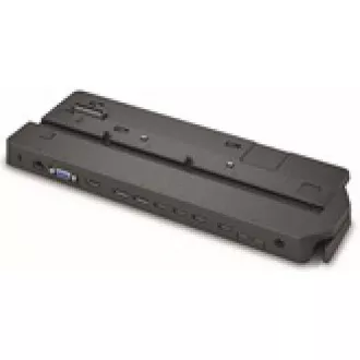FUJITSU DOCK AC 90W U7313 U7413 U7613 - 4xUSB 2xUSBC 2xDP 1xHDMI VGA RJ45-kábel nélkül FUJITSU DOCK AC 90W U7313 U7413 U7613 - 4xUSB 2xUSBC 2xDP 1xHDMI VGA RJ45-kábel nélkül