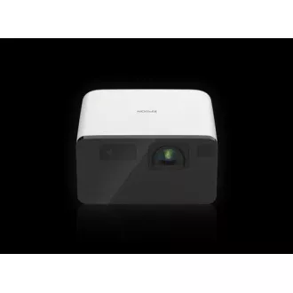 EPSON projektor EF-21W, Full HD, lézer, 5.000.000:1, USB 2.0, HDMI, Miracast, 3, 5 mm-es jack, 5 W-os hangszóró EPSON projektor EF-21W, Full HD, lézer, 5.000.000:1, USB 2.0, HDMI, Miracast, 3, 5 mm-es jack, 5 W-os hangszóró