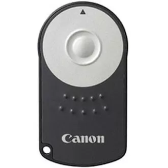 Canon RC-6 távkioldó, infra Canon RC-6 távkioldó, infra